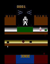 Mario Ape Screenshot 1